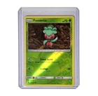 Fomantis