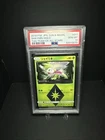 Shaymin