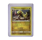 Haxorus