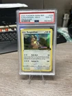 Kangaskhan