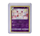 Alcremie