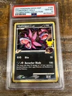 Hydreigon