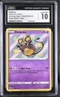Dedenne