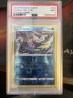 Lapras