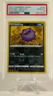 Koffing