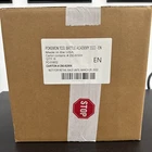 Battle Academy Box