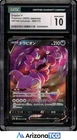 Drapion V