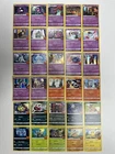 Gastly