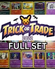 Gastly