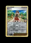 Serena