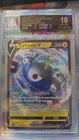 Magnezone V