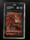 Heatran V
