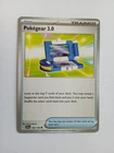 Pokegear 3.0