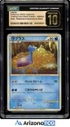 Lapras