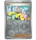 Iono