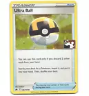 Ultra Ball