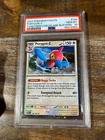 Premium Checklane Blister