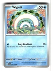 Wimpod