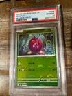 Venonat