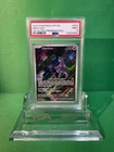 M Mewtwo EX