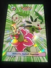 Bayleef