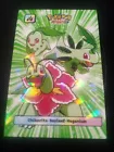 Bayleef
