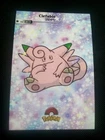Clefable