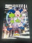 Mr. Mime