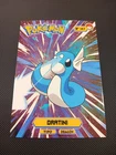 Dratini