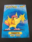 Pidgeotto