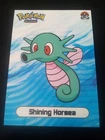 Horsea
