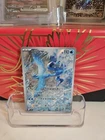 Articuno