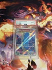Wailord
