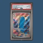 Wailord