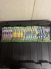 Energy Pouch