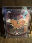 Fearow