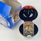 Poliwrath