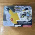 Pokemon Catcher