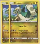 Drampa
