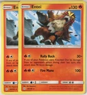 Entei