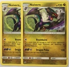 Noivern
