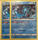 Phione