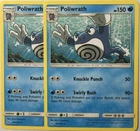 Poliwrath