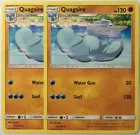 Quagsire