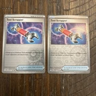 Pokedex