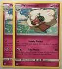 Whimsicott