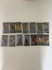 Alolan Exeggutor 3-Pack Blister