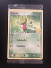 Popplio