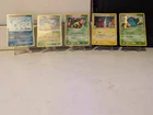 Kangaskhan