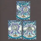 Poliwag